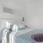 דירה Jacaranda Playa Conil קוניל דה לה פרונטרה