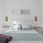 Jacaranda Playa Conil * קוניל דה לה פרונטרה