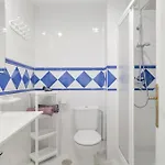 Jacaranda Playa Conil *