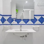 Jacaranda Playa Conil * קוניל דה לה פרונטרה