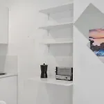 Jacaranda Playa Conil *