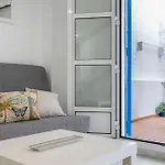 Jacaranda Playa Conil Appartement