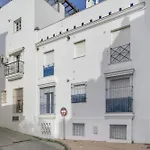Jacaranda Playa Conil