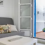 Appartamento Jacaranda Playa Conil