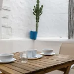Appartamento Jacaranda Playa Conil